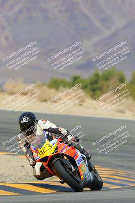 media/Mar-23-2023-Racers Edge (Thu) [[45cdab5404]]/2-B Group/Session 3 (Turn 10)/